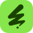 Envato Elements